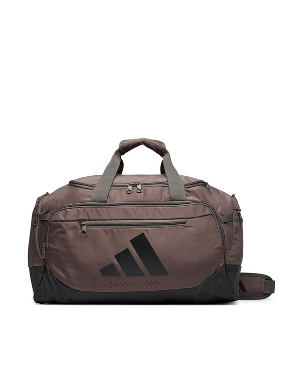 Τσαντάκι Μέσης﻿ adidas