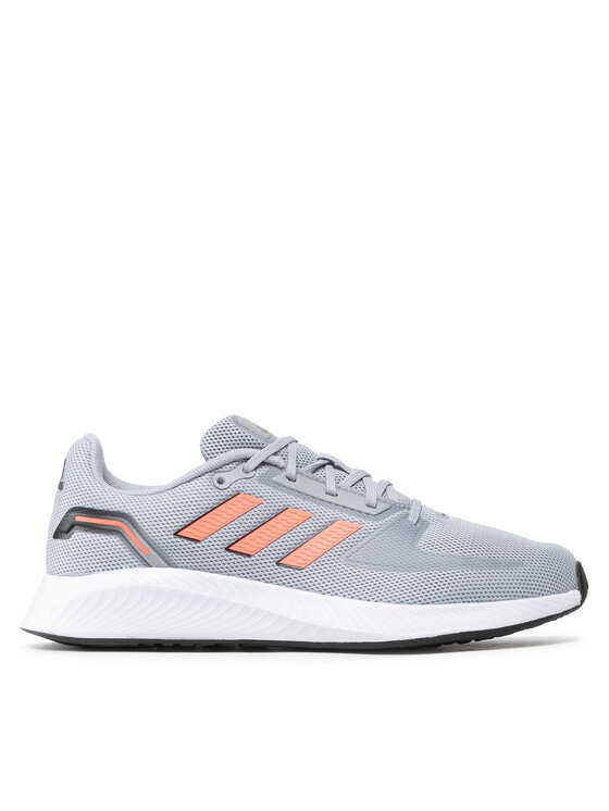 Scarpe Runfalcon 2.0 GX8235 Grigio