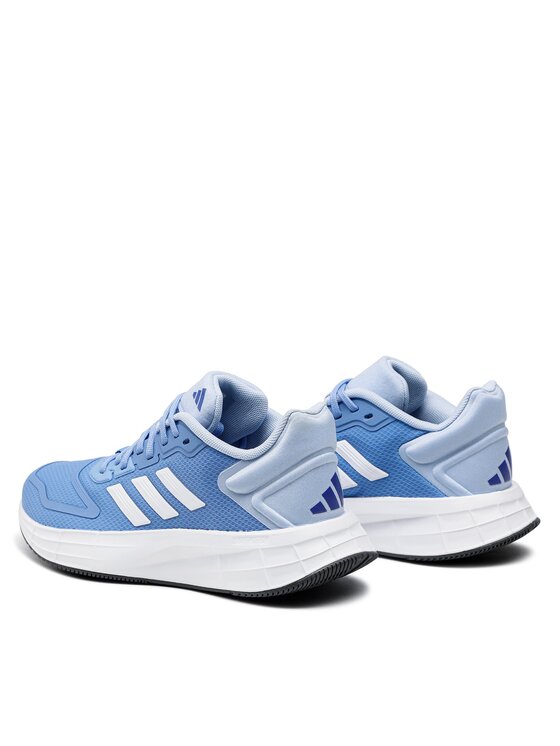 Scarpe Duramo 10 HQ4131 Blu