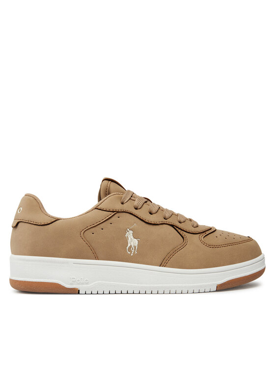 Sneakers Polo Ralph Lauren RL01241270 Bej