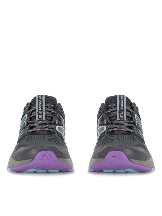 New Balance New Balance Tossud WT410CA8 Must