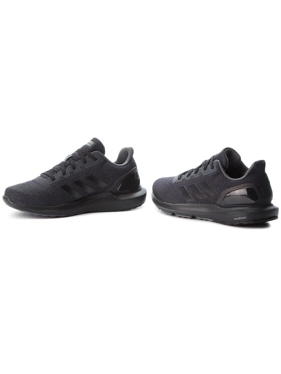 Adidas cq1711 cheap