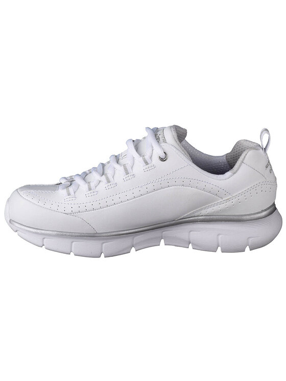 Skechers wide fit synergy 3.0 online
