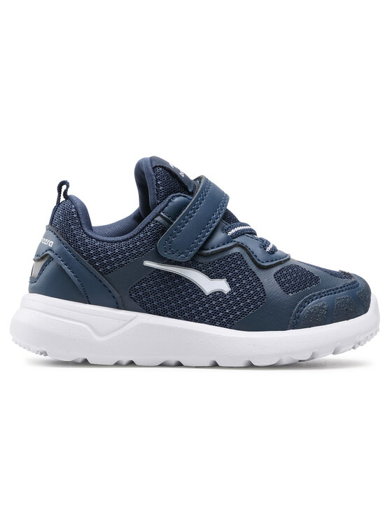 Sneakers Moxie 86520-24 C2608 Blu scuro