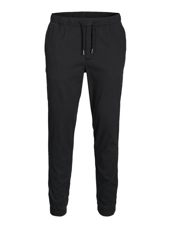 Joggery Jack&Jones
