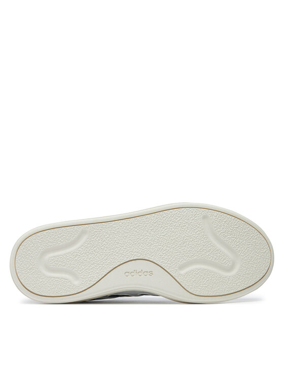 adidas adidas Tenisice Courtblock IH0046 Bijela