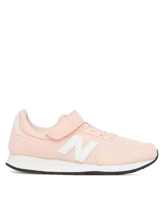 New Balance New Balance Tossud PV323PK Roosa