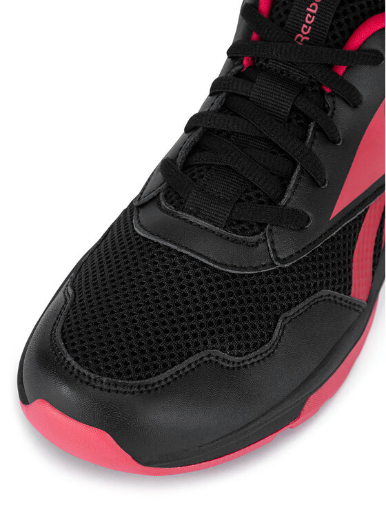 Reebok Reebok Sneakers XT SPRINTER 2.0100221953 Schwarz
