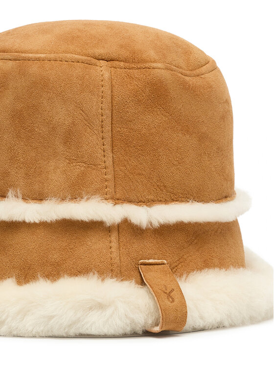 EMU Australia EMU Australia Cappello W7017 Marrone