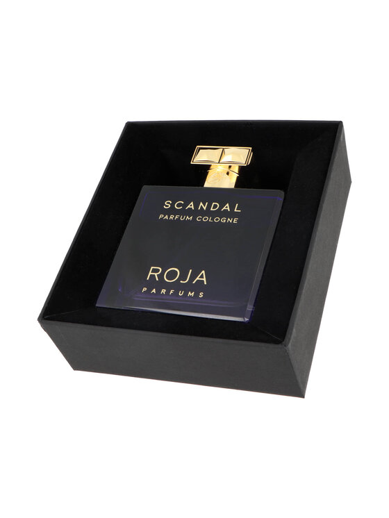 Roja Parfums Roja Parfums Scandal Pour Homme Parfum Cologne Woda kolońska