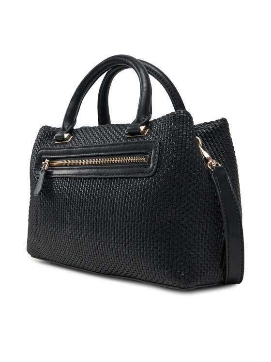 Guess Guess Käekott HWWG96 38050 Must