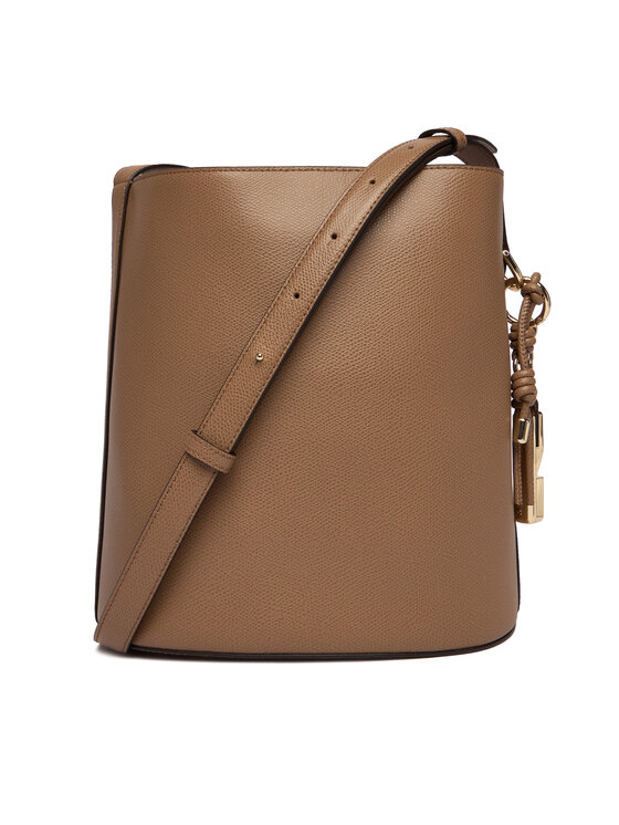 Furla Furla Torebka Roxie S WB01875 ARE000 CN 4489S Brązowy