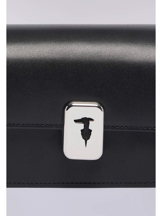 Trussardi Trussardi Borsetta Z601E005978N033 Nero