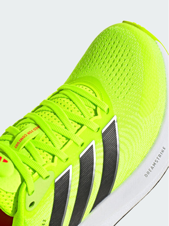 adidas adidas Buty do biegania Supernova Ease 2 M Zielony