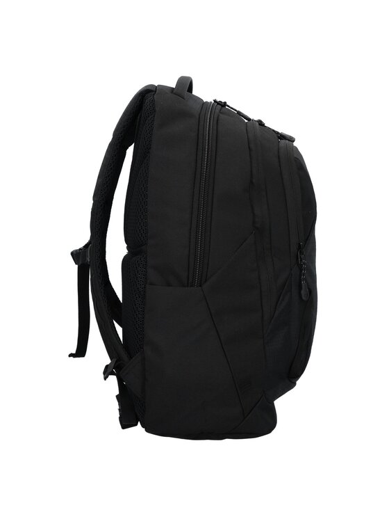 Ogio Ogio Torba 288046 Szary