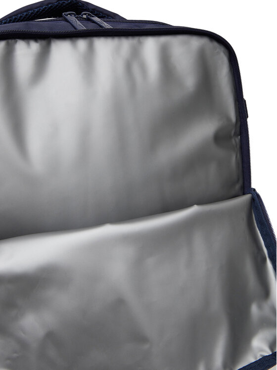Reebok Reebok Rucksack RBK-015-CCC-06 Dunkelblau