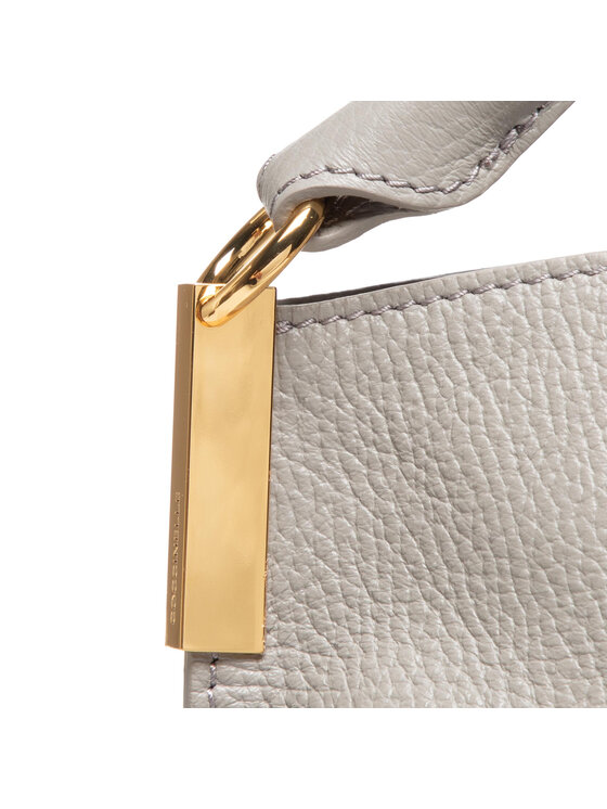 Coccinelle Coccinelle Handtasche L3a Estelle E1 L3A 13 02 01 Grau