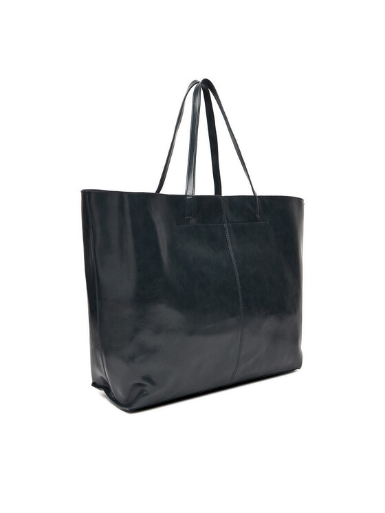 G-Star Raw G-Star Raw Сумка CEO-LILA-LDA8145 Cиній