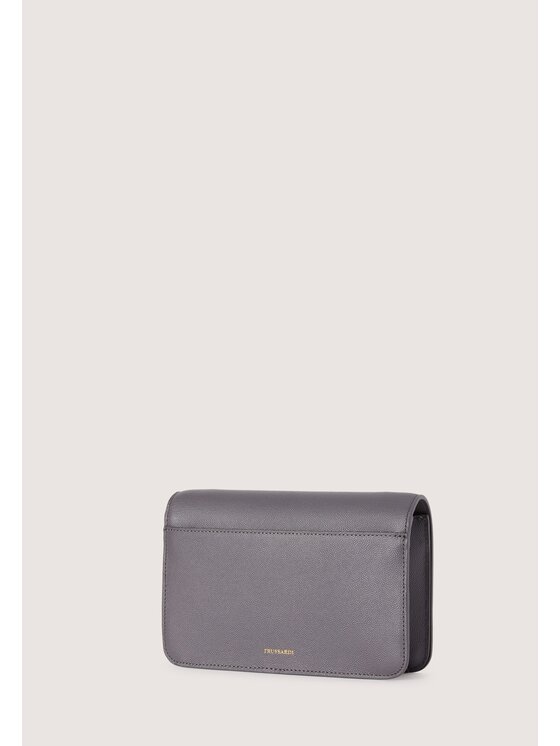 Trussardi Trussardi Borsetta Z392E106554N0G2 Grigio