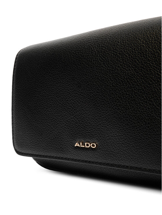 Aldo Aldo Torbica Riverly 14143648 Crna