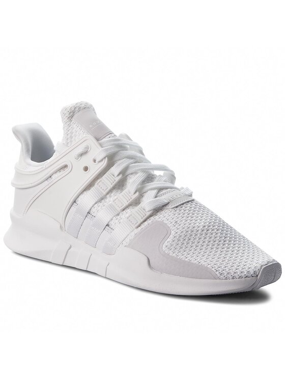 adidas c Eqt Support Adv D96770 Modivo.ua