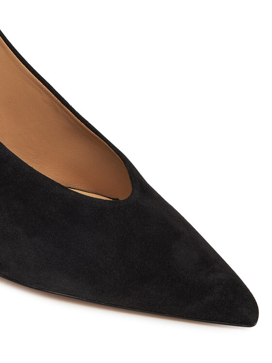 HÖGL HÖGL Tacones Cailee 9-106812 Must