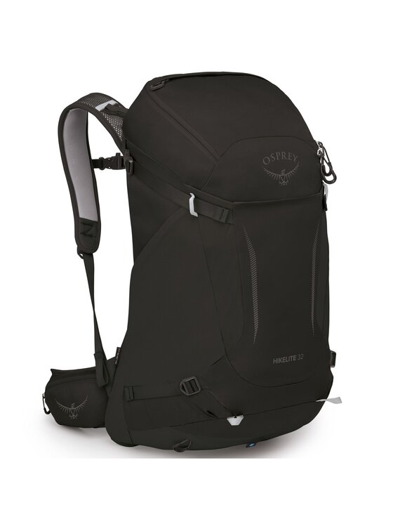 Osprey Osprey Plecak 278312 Czarny