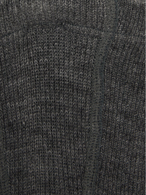 Condor Condor Collant da bambini 1.401/1 Grigio
