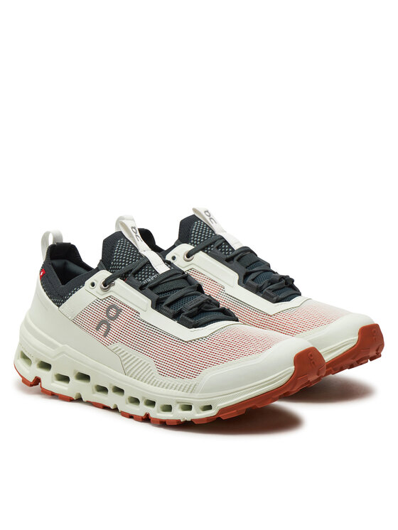 On On Jooksujalatsid Cloudultra 2 3WD30282171 Beež