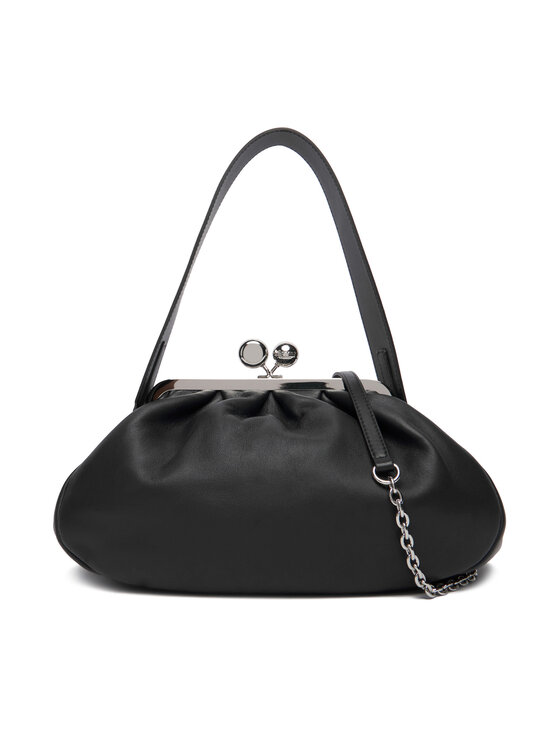 Weekend Max Mara Weekend Max Mara Ročna torba 2615511174600 Mornarsko modra