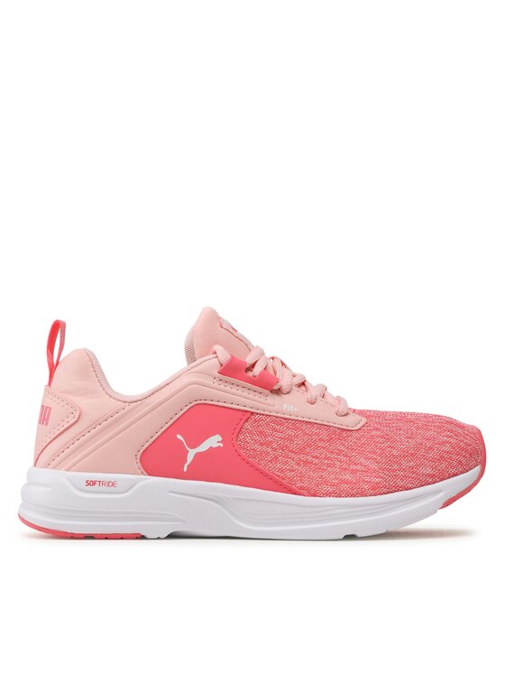 Puma comet on sale jr