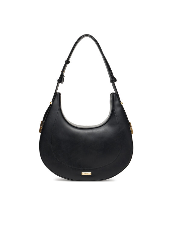 Aldo Aldo Soma Miah 14076876 Melns