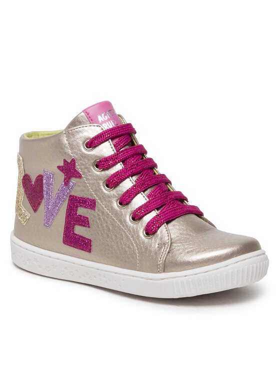 Polacchi 211941 S Oro