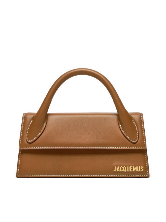 Torebka JACQUEMUS