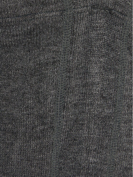 Condor Condor Leggings 1.401/0 Szürke