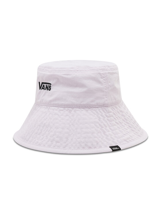 Vans Platmale Sightseer Bucket Hat VN0A7RX5YEU1 Violets