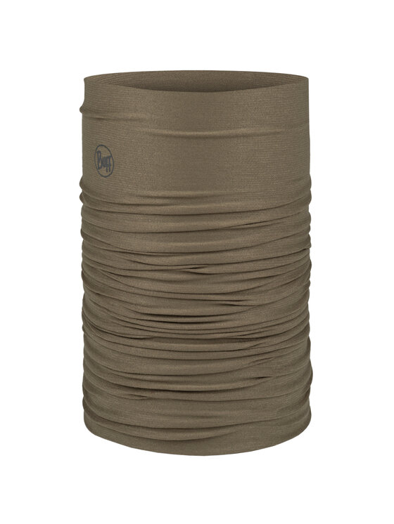 Buff Buff Scaldacollo Buff CoolNet UV Insect Shield Neckwear Verde