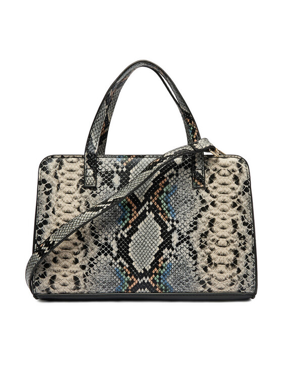 Lasocki Lasocki Сумка CEO-LSK-M-002-09 Чорний