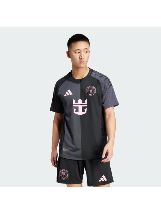 Koszulka techniczna, rozmiar S, Czarna, 142969