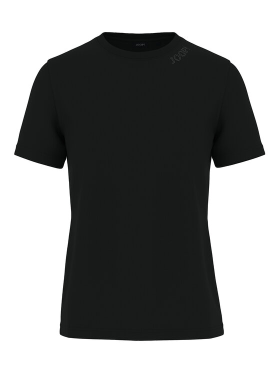JOOP! JOOP! T-Shirt 58 254JE58Tori 30048474 Schwarz Slim Fit