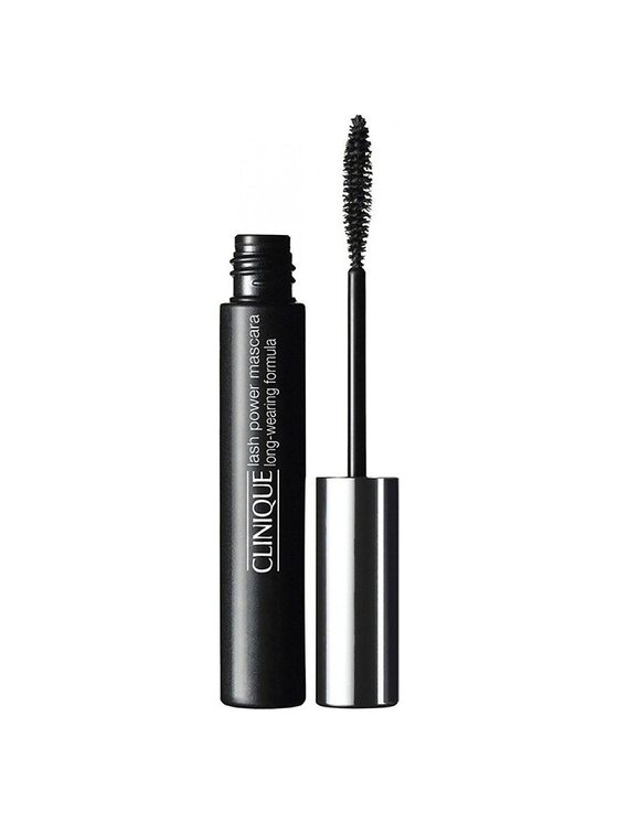 Clinique Clinique Lash Power Mascara Tusz do rzęs 01 Black