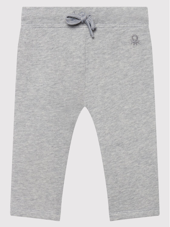 Pantaloni da tuta United Colors Of Benetton