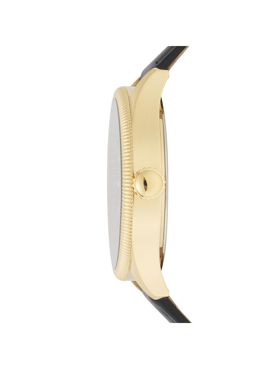 Versus Versace Versus Versace Käekell Colonne VSPHI0220 Must