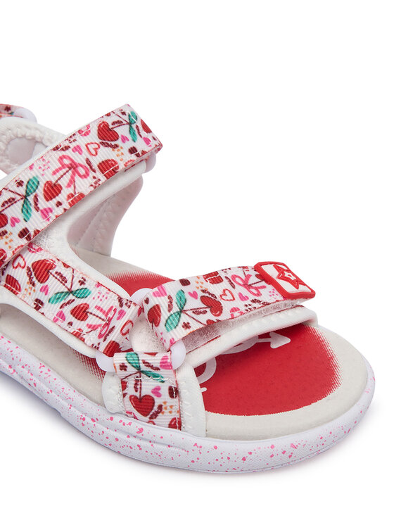 Primigi Primigi Sandali AVANT 1474022 Multicolore