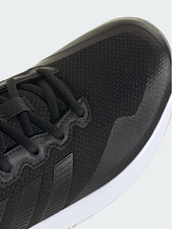 adidas adidas Buty do tenisa Gamecourt 2 Czarny