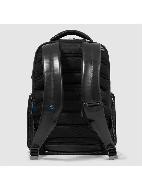 Piquadro Piquadro Zaino 304530 Nero