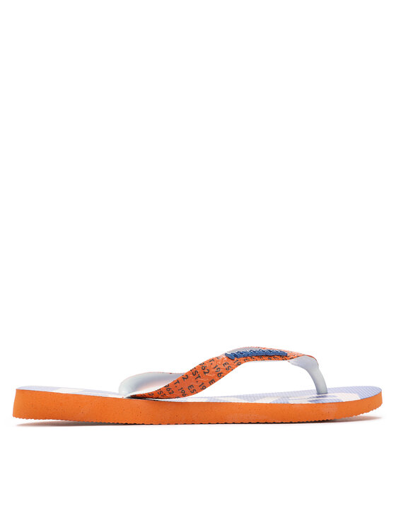 Havaianas Havaianas Japonke 41470635735 Pisana