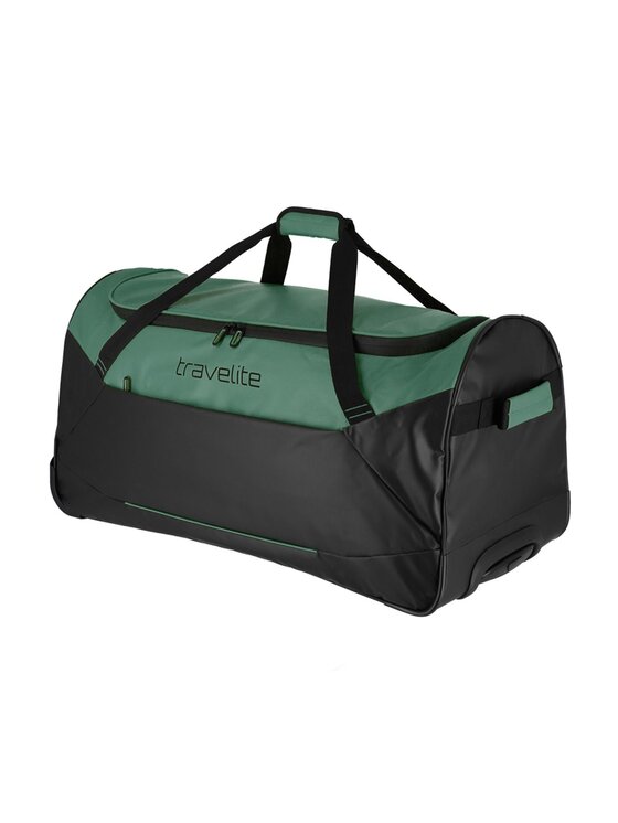 Travelite Travelite Torba 301010 Zielony