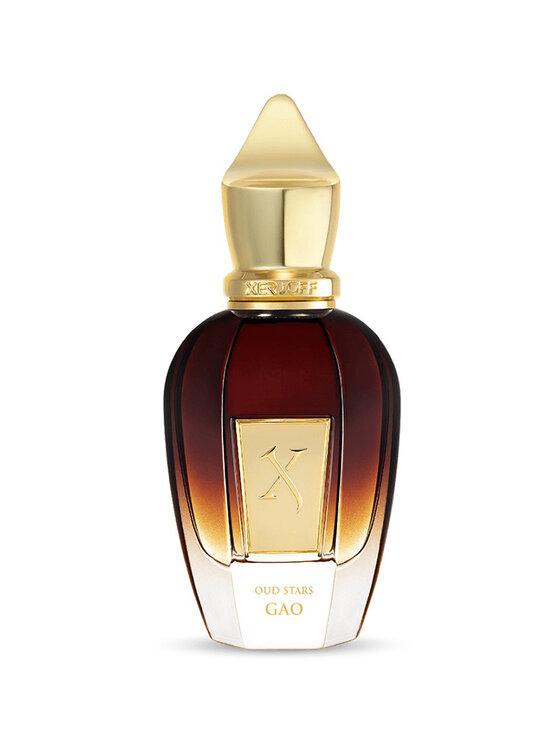 Xerjoff Xerjoff Oud Stars Gao Perfumy
