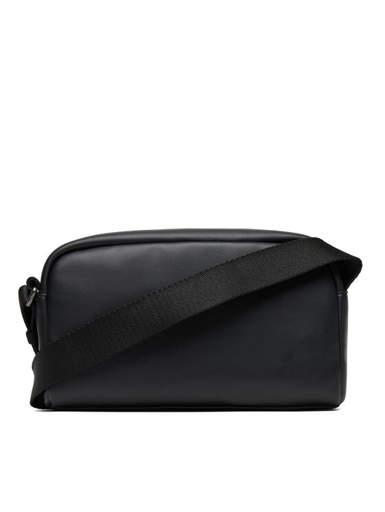 Calvin Klein Calvin Klein Borsellino Ck Camera Bag LV04D3247G Nero